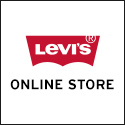 ポイントが一番高いLEVI'S E-SHOP（リーバイス イーショップ）