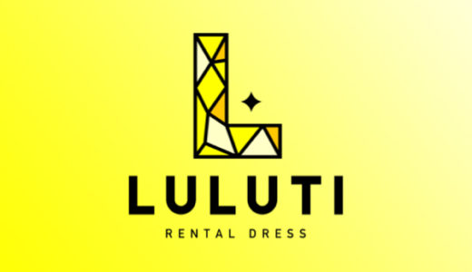 LULUTI（ルルティ）パーティドレスのポイントサイト比較