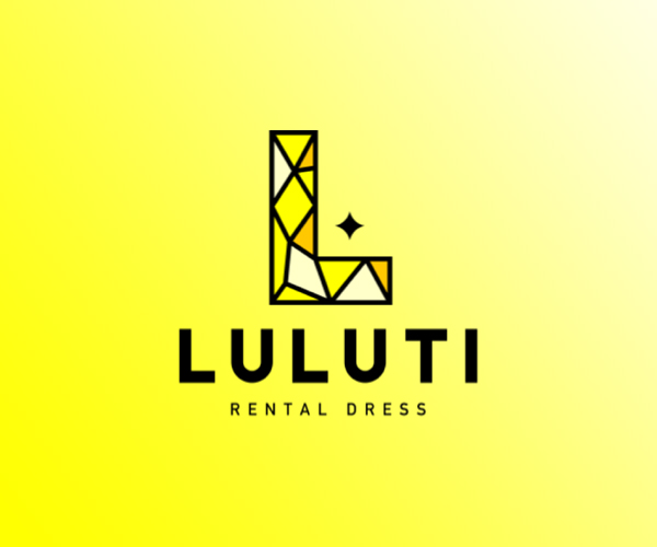 ポイントが一番高いLULUTI（ルルティ）パーティドレス