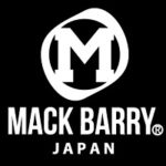 MACK BARRY JAPAN