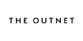 ポイントが一番高いTHE OUTNET