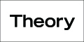 Theory （セオリー）のポイントサイト比較
