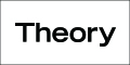 ポイントが一番高いTheory （セオリー）