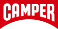 カンペール（CAMPER）のポイントサイト比較