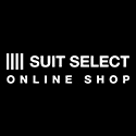 スーツセレクト（suit select）のポイントサイト比較