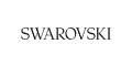 スワロフスキー（SWAROVSKI）のポイントサイト比較