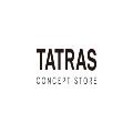 ポイントが一番高いタトラス（TATRAS CONCEPT STORE）