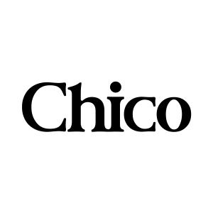 チコ（chiko）のポイントサイト比較