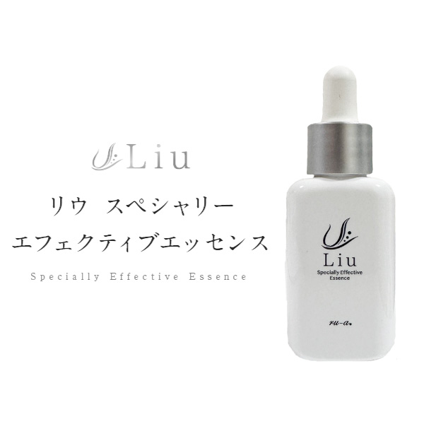 ポイントが一番高いニューエラ（NEW ERA）