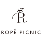 ロペピクニック（rope picnic）のポイントサイト比較