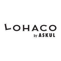 ロハコ（LOHACO）のポイントサイト比較