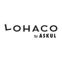 ポイントが一番高いロハコ（LOHACO）