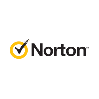 ポイントが一番高いノートン（Norton）シマンテックストア