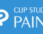 クリップスタジオペイント（CLIP STUDIO PAINT）