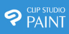 ポイントが一番高いクリップスタジオペイント（CLIP STUDIO PAINT）