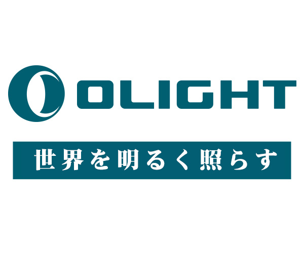 ポイントが一番高いOLIGHT（オーライト）