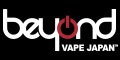 ポイントが一番高いBeyond VAPE JAPAN