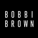 ボビイブラウン（BOBBI BROWN）のポイントサイト比較