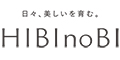 ポイントが一番高いマンダムオンラインショップ（HIBInoBI）