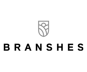 ブランシェス（BRANSHES）オンラインショップのポイントサイト比較