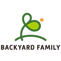 BACKYARD FAMILY（バックヤードファミリー）