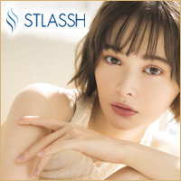 STLASSH（ストラッシュ）全身脱毛専門店のポイントサイト比較
