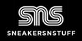 Sneakersnstuff（スニーカーズエンスタッフ）のポイントサイト比較