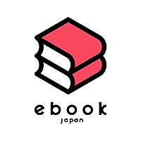 ポイントが一番高いeBookJapan（イーブックジャパン）
