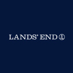 ポイントが一番高いランズエンド（LANDS' END）初回商品購入