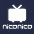 ニコニコ動画（550円コース）のポイントサイト比較