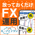 ポイントが一番高いアイネット証券「ループイフダン」