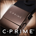 C-PRIME（シープライム）のポイントサイト比較