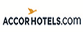 Accorhotels.com（アコーホテルズ）のポイントサイト比較
