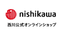 ポイントが一番高い西川 公式オンラインショップ