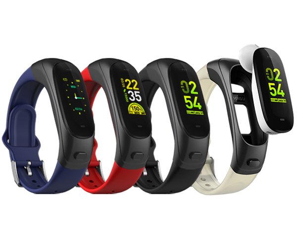 ポイントが一番高いE-WATCH.SHOP（スマートウォッチ）
