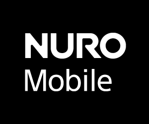 nuroモバイル（お試しプラン）のポイントサイト比較
