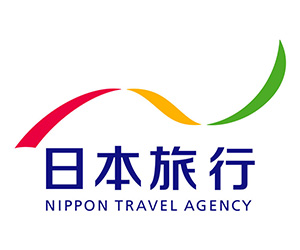 日本旅行（海外ツアー）のポイントサイト比較