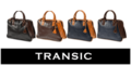 TRANSIC（トランジック）ビジネス・メンズバッグ専門店のポイントサイト比較