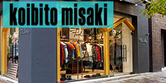 ポイントが一番高いkoimitomisaki公式通販 ファッションヴィレッジ