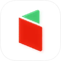 ポイントが一番高いmenu（デリバリー注文）Android
