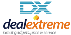 DX.com（総合通販）のポイントサイト比較