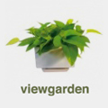 viewgarden onlineshopのポイントサイト比較