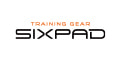 SIXPAD（シックスパッド）MTGオンラインショップのポイントサイト比較