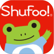 ポイントが一番高いShufoo!（シュフー）ポイントチラシアプリ（Android）