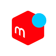 ポイントが一番高いメルカリ（mercari）無料会員登録（iOS）