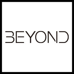 パーソナルジム BEYOND（ビヨンド）のポイントサイト比較