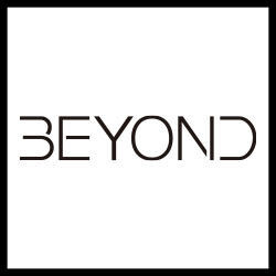 ポイントが一番高いパーソナルジム BEYOND（ビヨンド）