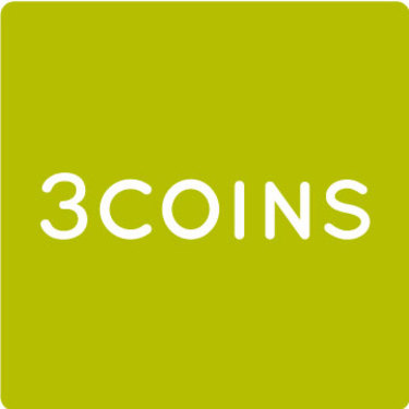 ポイントが一番高い3COINS（スリーコインズ） PAL CLOSET店