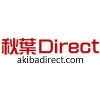 ポイントが一番高い秋葉ダイレクト（秋葉Direct）