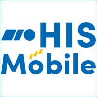 HISモバイル（格安SIM）のポイントサイト比較